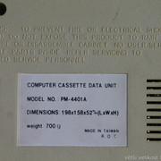 IMG-8462