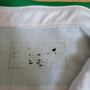ce4