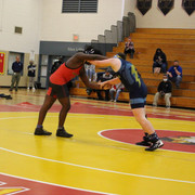 IMG-0817