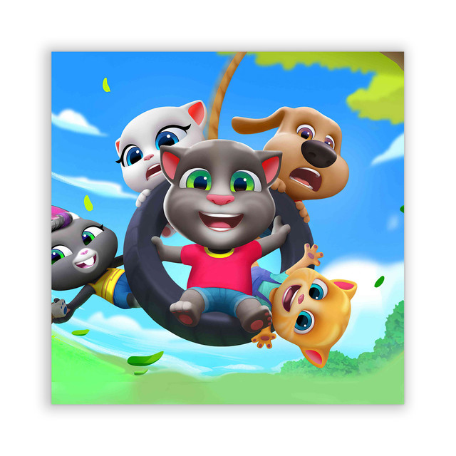 701882-Q-Talking-Tom