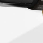 Agro-Pro-2125-W-a6