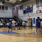 IMG-1130