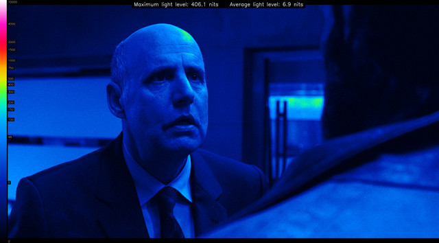 HELL0146-heatmap