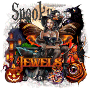 Winged-Witch-SKJewels