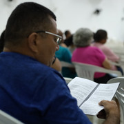 IMG-7855