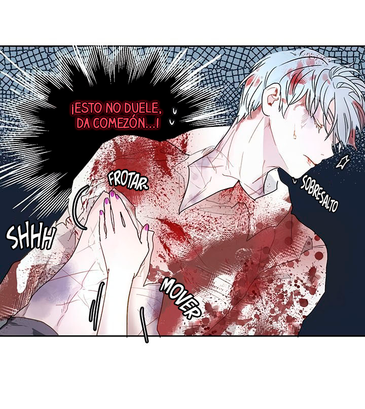 6-01