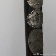 IMG-5446