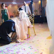 MRM-Events1350