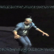 Manhunt-1-All-Cutscenes-61