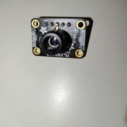 Picture10