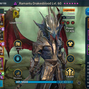 Screenshot-25