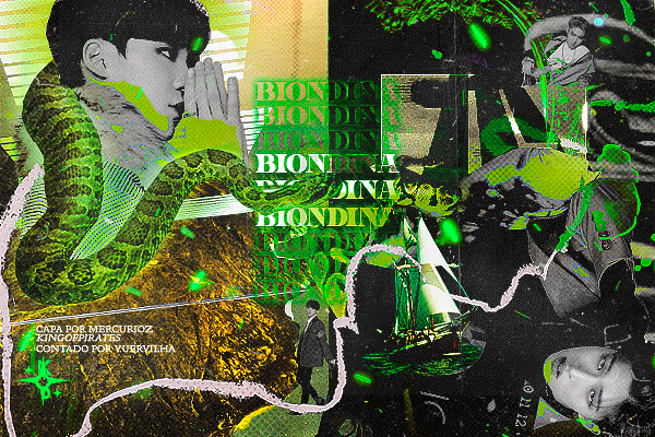 BIONDINA-KINGOFPIRATES.gif