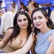 MRM-Events1376