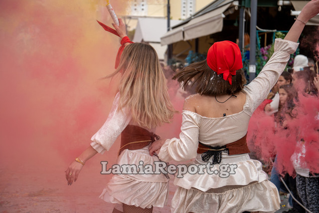 carnival2024-321