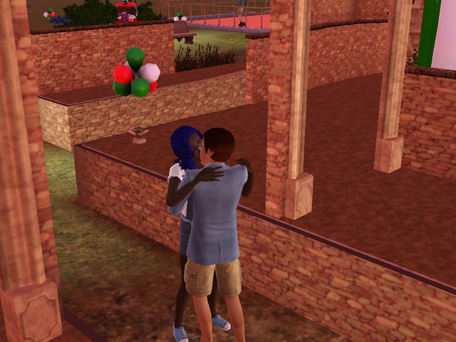 Screenshot-155