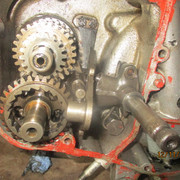 IMG-9263