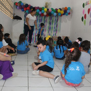 IMG-9953