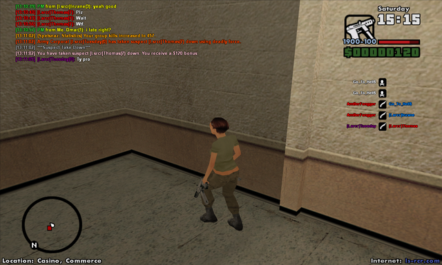 246.png