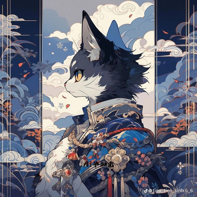 0ea491b2e605555cf5c3aa3fc24636e4