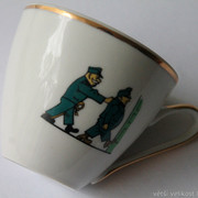 IMG-1604