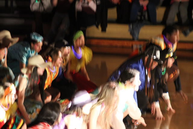 IMG-2565.jpg