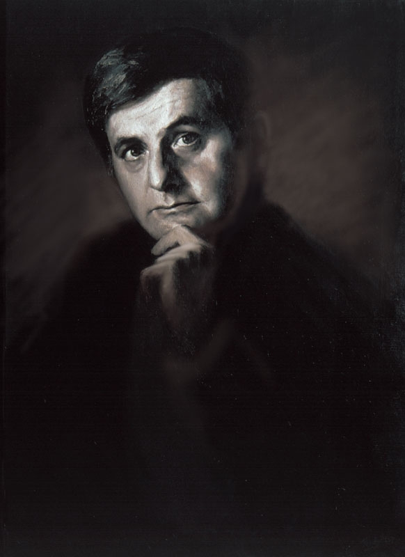 prudnikoff-080.jpg