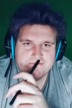 34.png