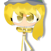 Nico