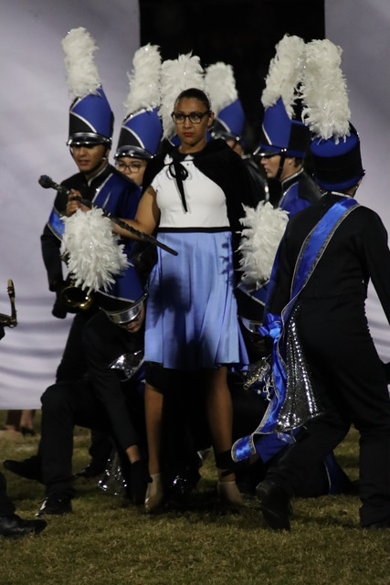 IMG-1222