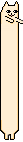 8dd892cfe6d28512951a97a0094e7fa31ebbb528.gif
