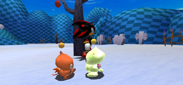 Nice-chat.png