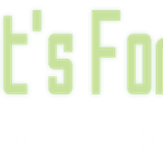 GIANTS-FOREST