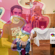 DSC0125