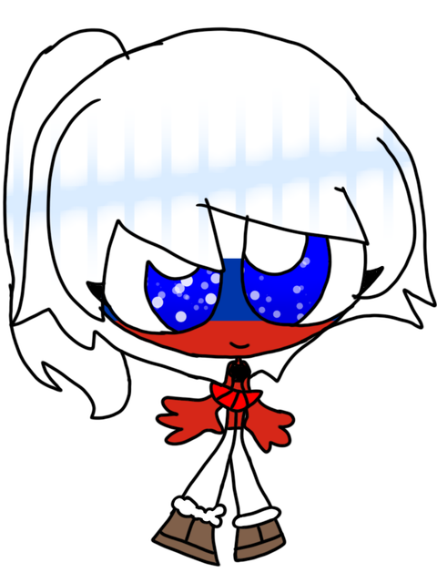 Russia-Female-1.png