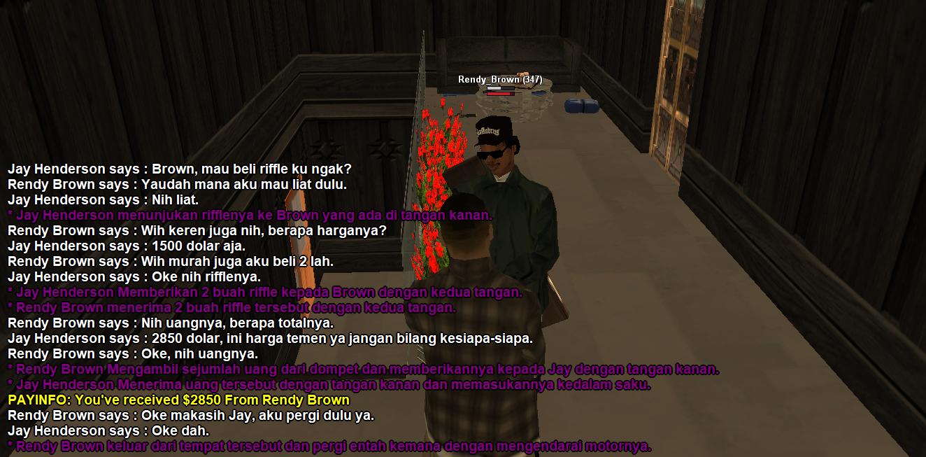 SSRP8.png