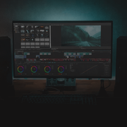 Song-Vegas-Pro-Banner-opt