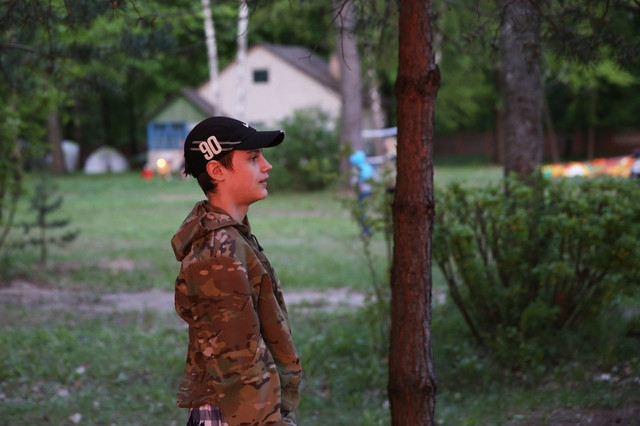 IMG-6452