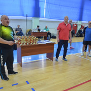 DSC-0707