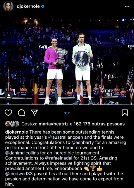 Djokovic-IG
