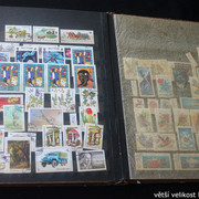 IMG-3129