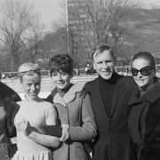 IMG-8894