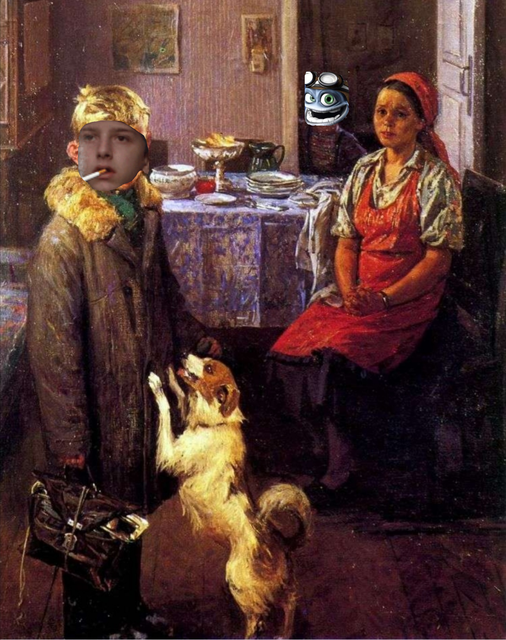 1631626746684
