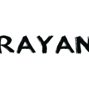 rayan