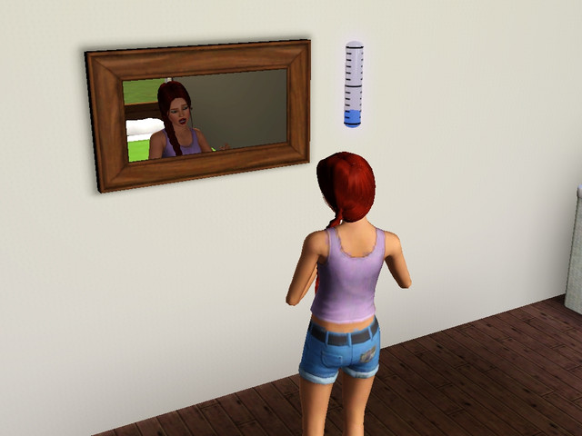 Screenshot-246