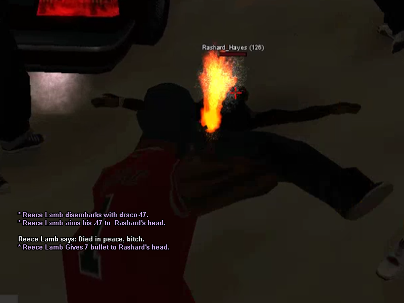 db2.png