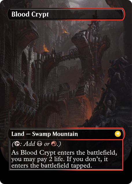 061-Blood-Crypt