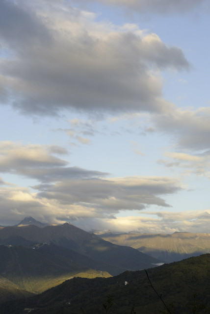 DSC7133.jpg