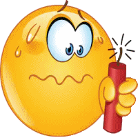 smilie-dynimite.gif