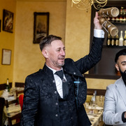 MRM-Events-549