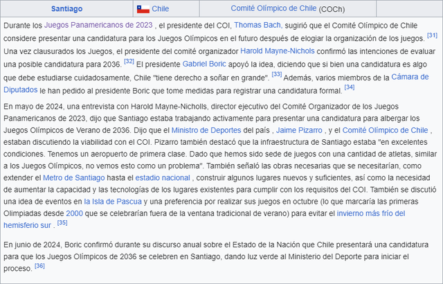 Stgo-2036.png